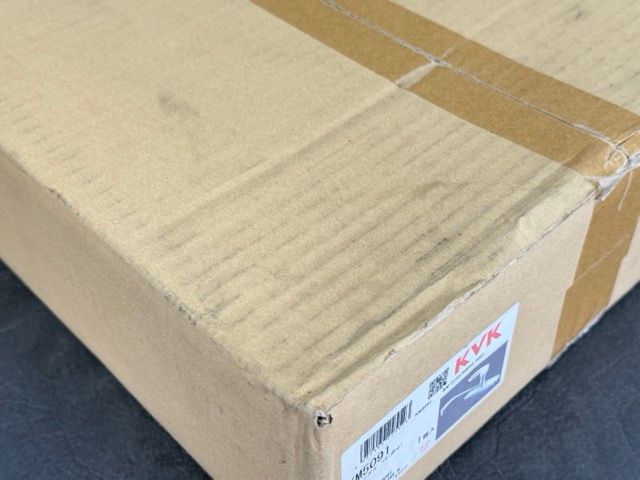 KVK 台付シングル13 逆止 KM5091 シングル混合栓 台付2穴シングルレバー住宅設備 水栓金具 514547在 WWW_GEBZETESISAT_COM_TR