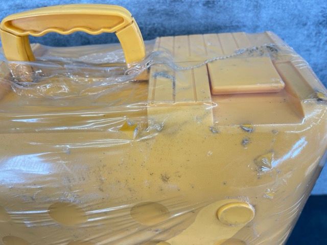 未開封 SILECHAIN SPMAX SP-13 サイルチェーン カー用品 非金属|514553 FFCRYSTALESIA_COM