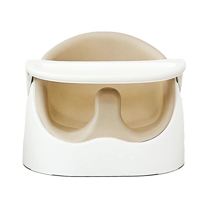 Jellymom ワイズチェア Wise Chair アンバーベージュ