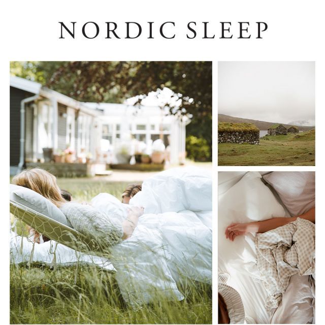 アレルギーフリーなので安心 身体を優しく包み込む