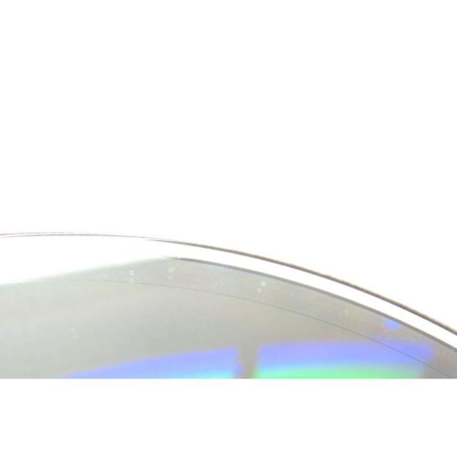  ロックマンX 4 セガサターン ソフト ∠UR 881 その他 おむつ パンツ