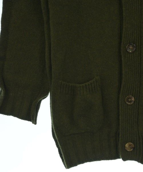 レディース 古着