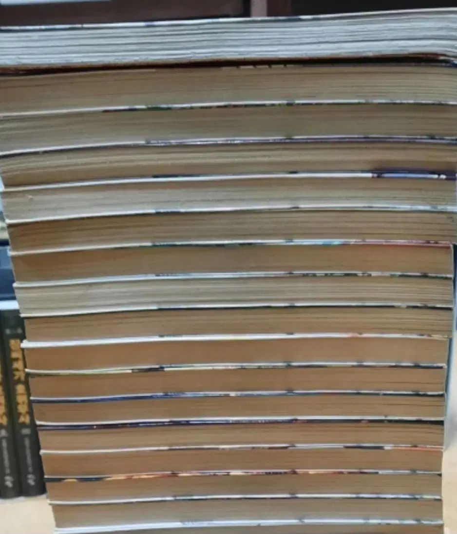 節スエード無双