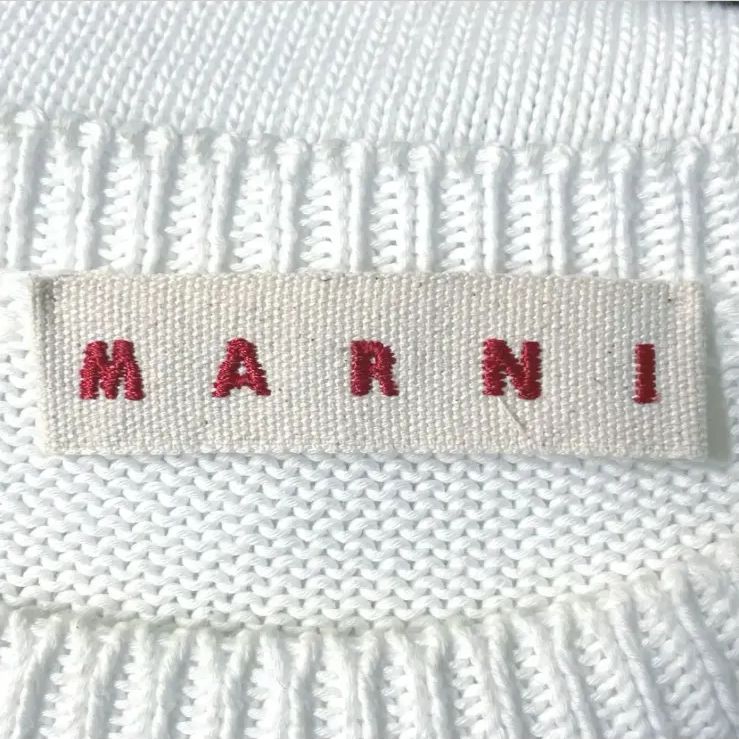 MARNI