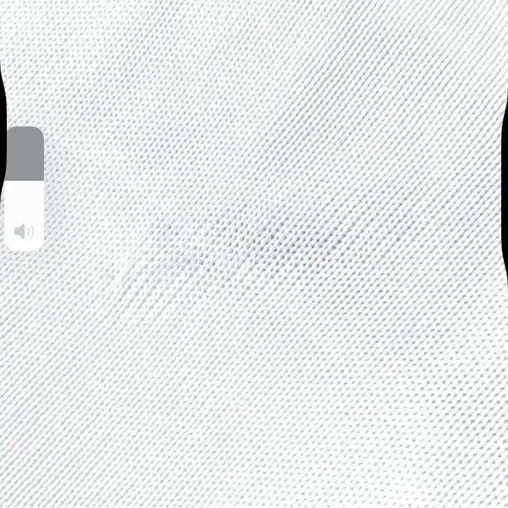  MARNI マルニ ロゴスリット ニット セーター レディース 36 五分袖 七分袖 ニット セーター