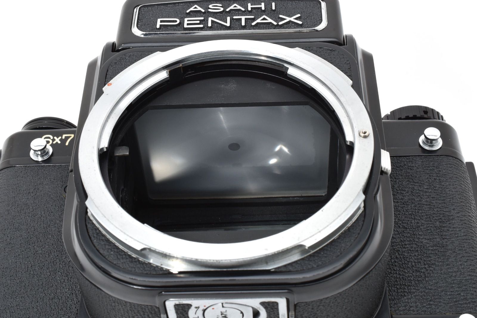 Pentax