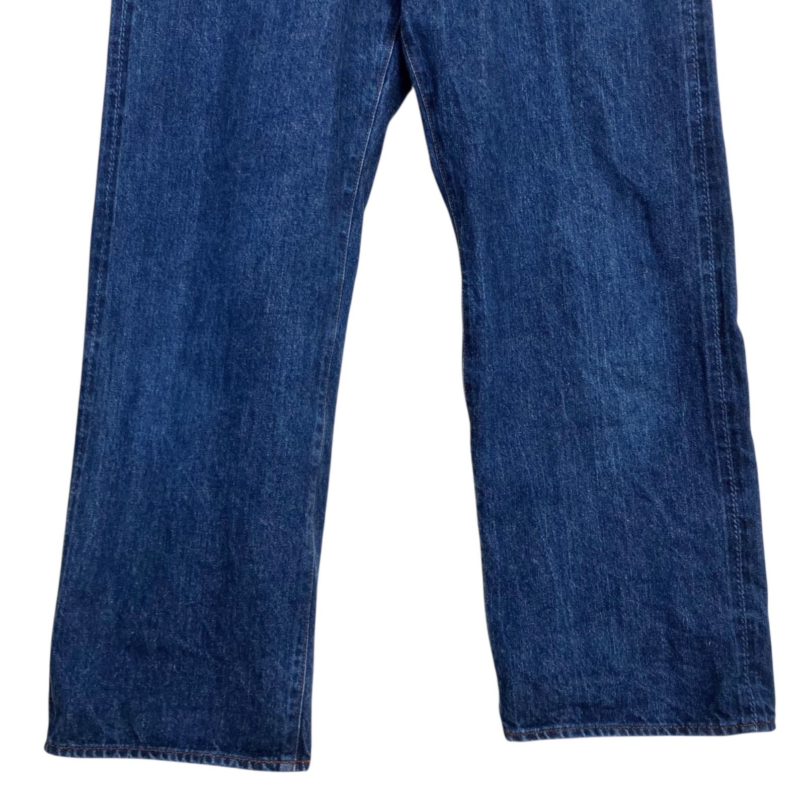 ビショップ コットン