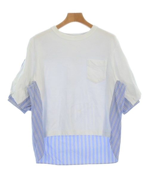 自作シール「24金 売れ筋 トゥトアンクアメン」降神戦記