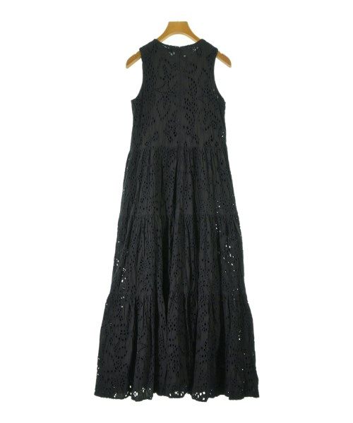 Tsuru ワンピース レディース 古着