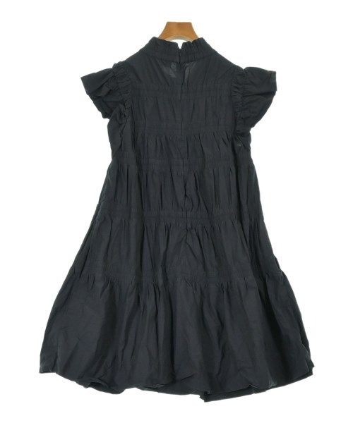 Sea NEW YORK ワンピース レディース 古着