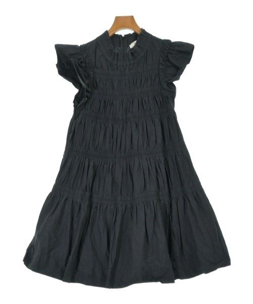 Sea NEW YORK ワンピース レディース 古着 送料無料