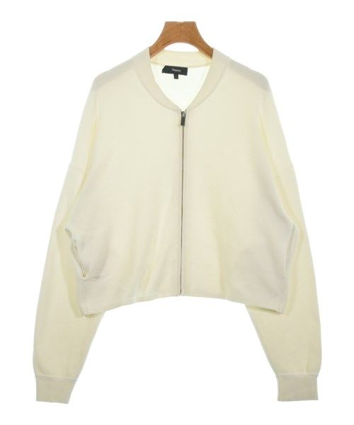 Theory カーディガン レディース 古着 送料無料