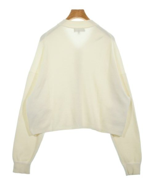 Theory カーディガン レディース 古着