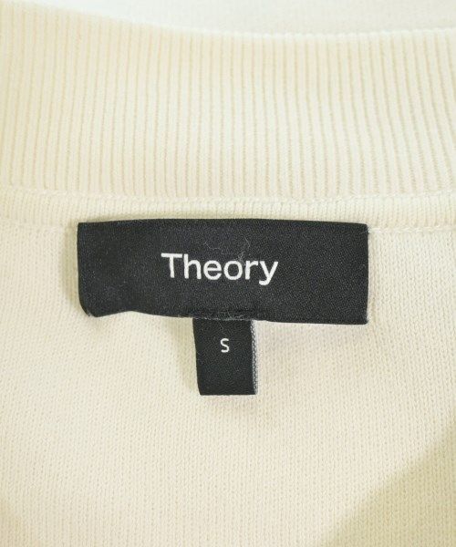 Theory