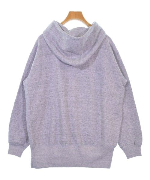 Drawer パーカー レディース 古着