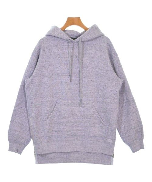 Drawer パーカー レディース 古着