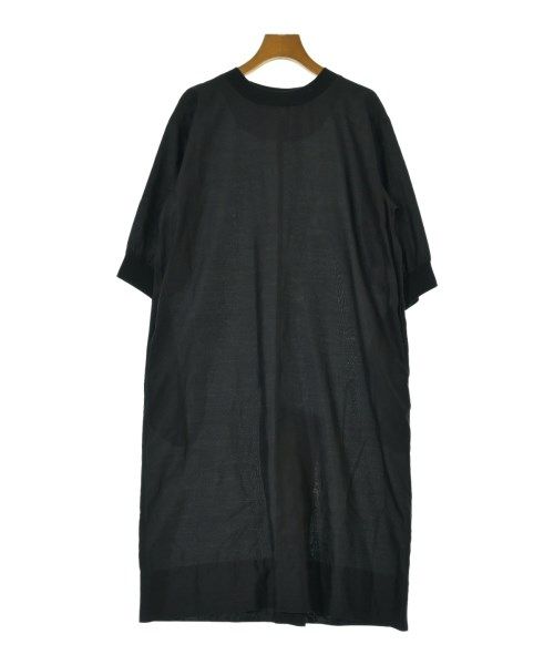 MARGARET HOWELL ワンピース レディース 古着 送料無料