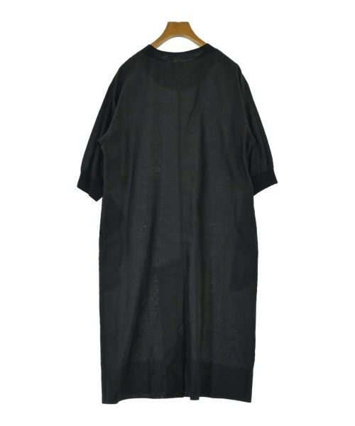 MARGARET HOWELL ワンピース レディース 古着