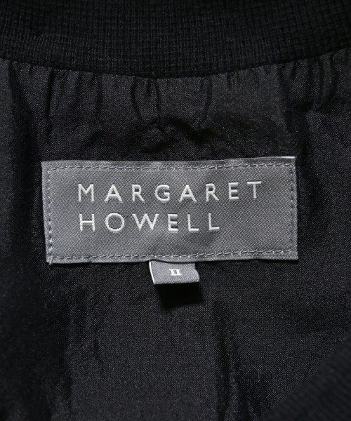 ワンピース レディース