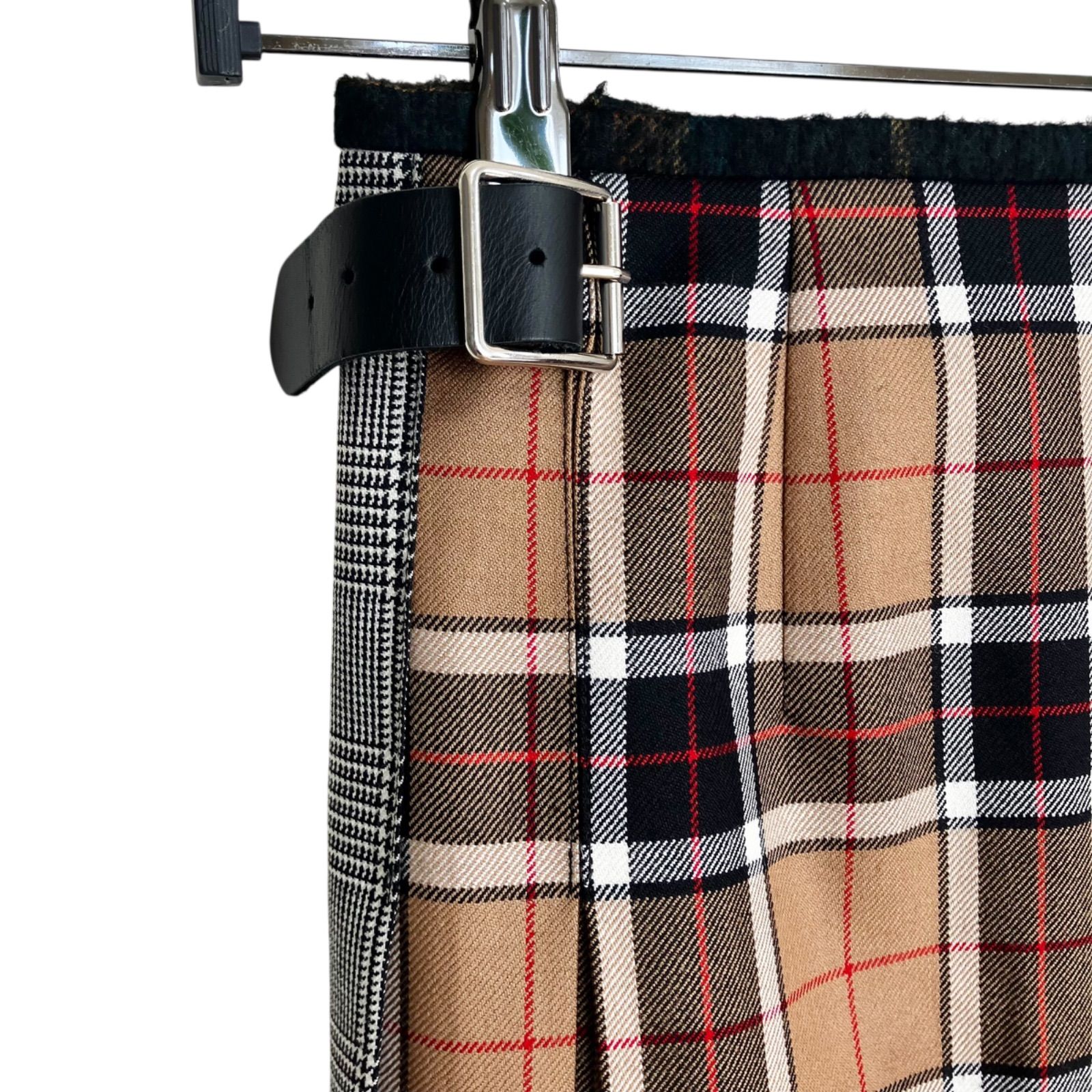 オニールオブダブリン