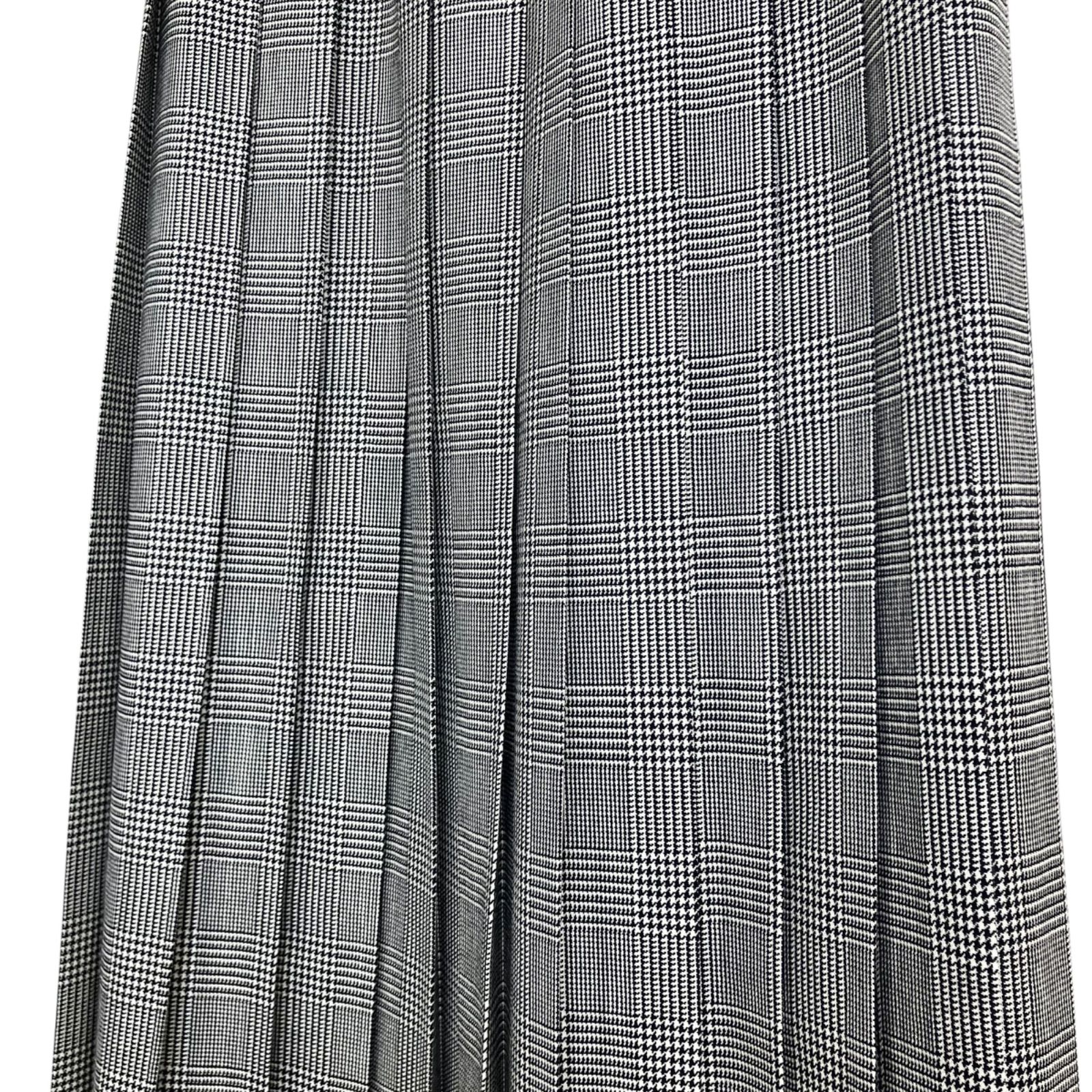 DUBLIN パッチワーク