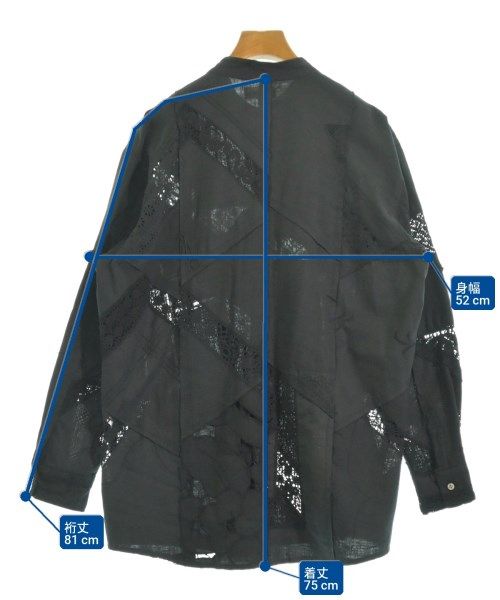 レディース 古着