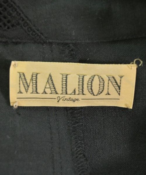 レディース 古着