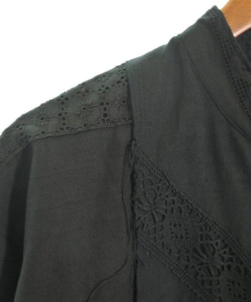 レディース 古着