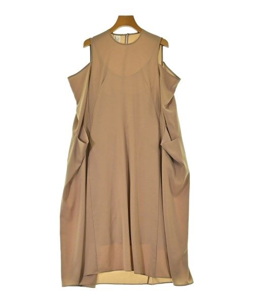 SUPPORT SURFACE ワンピース レディース 古着 送料無料