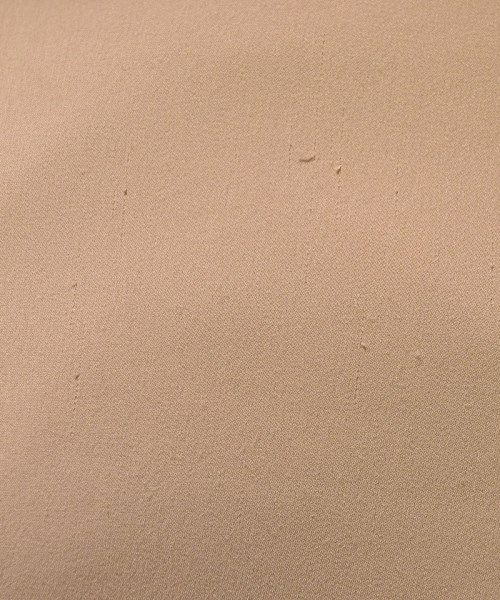 レディース 古着