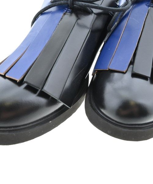 ドレスシューズ レディース