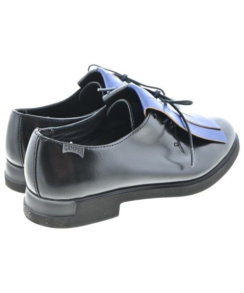 CAMPER ビジネス ドレスシューズ レディース 古着 送料無料