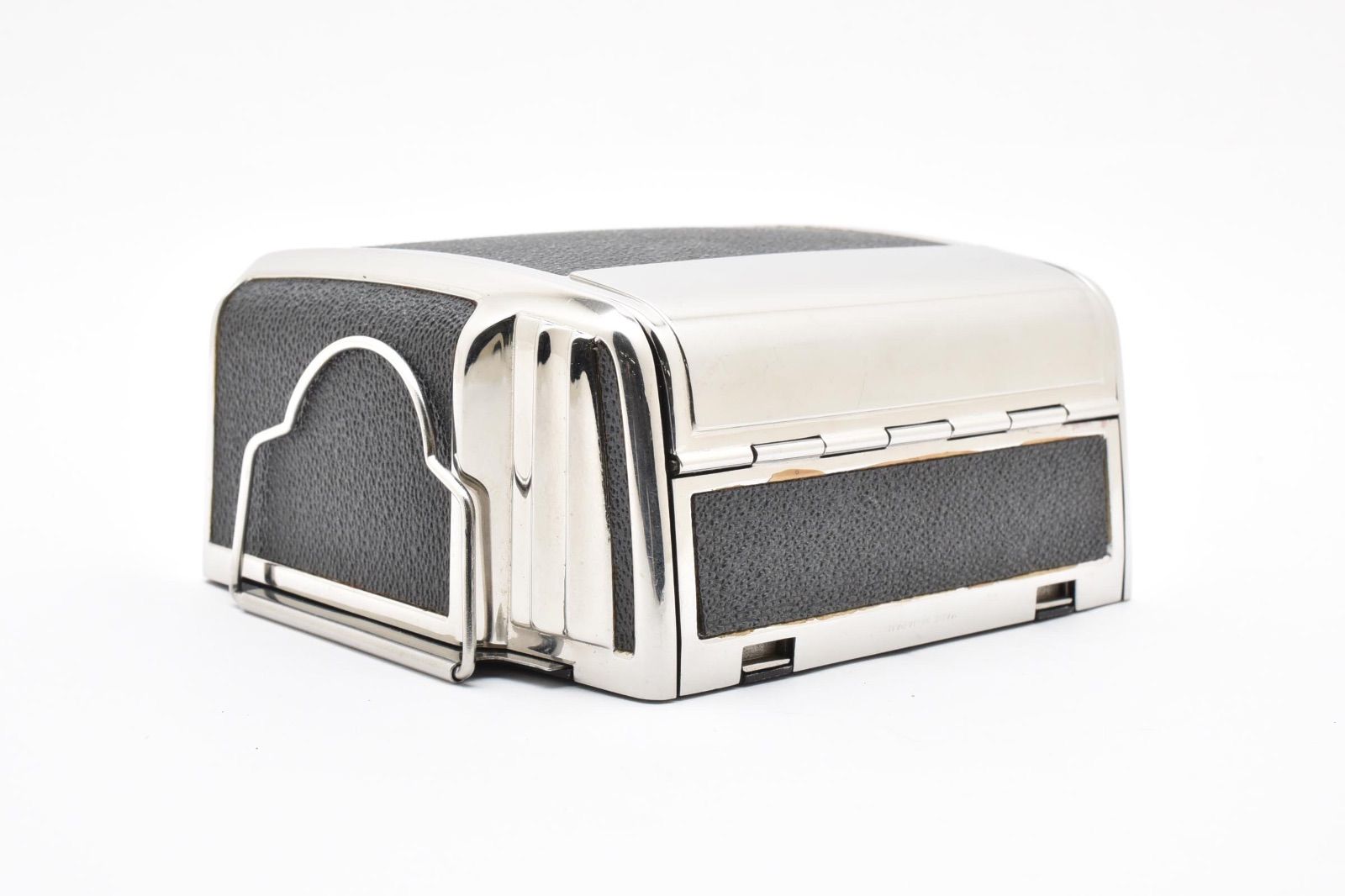 120 フィルムバック