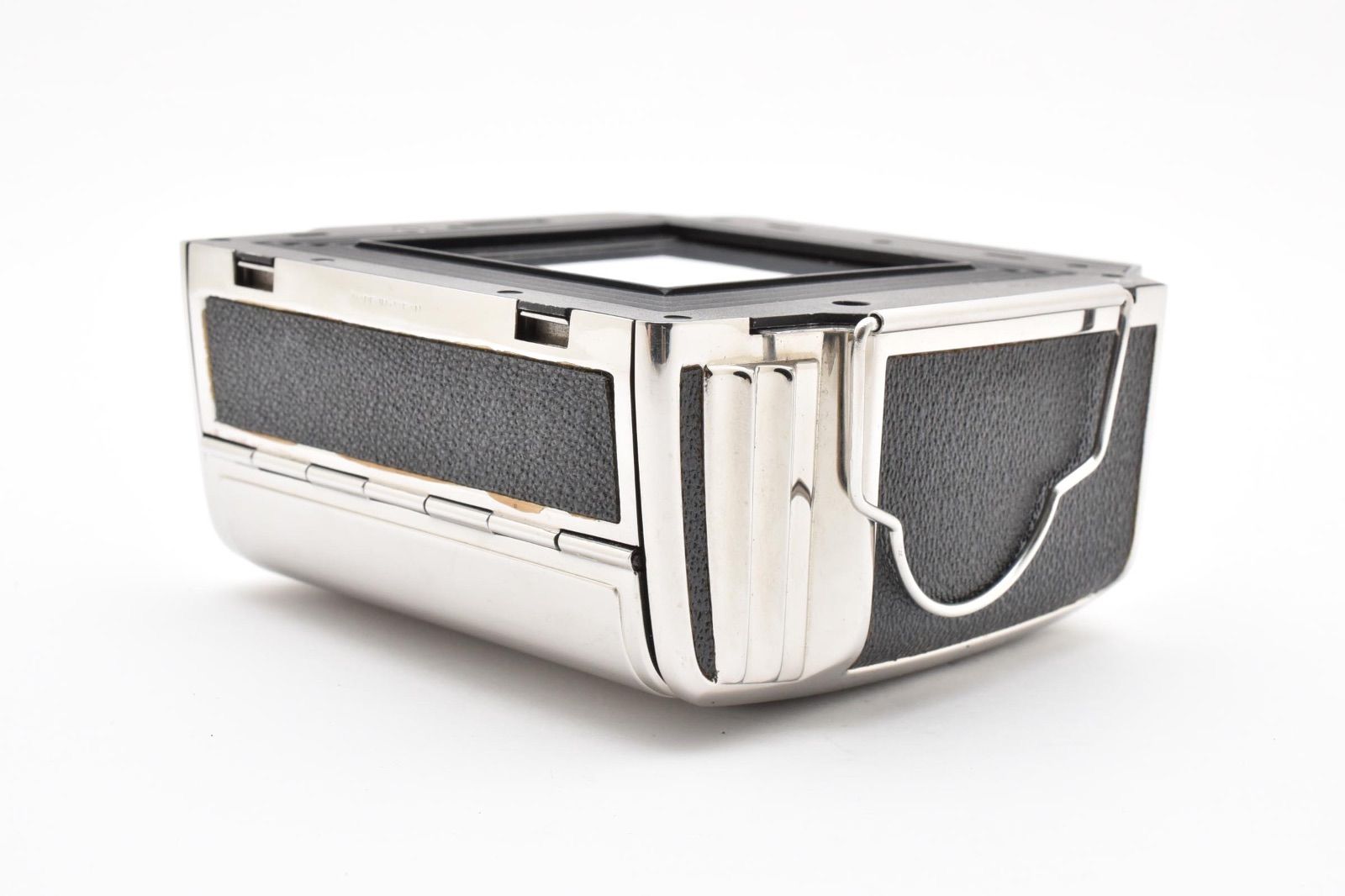 フィルムバック ホルダー