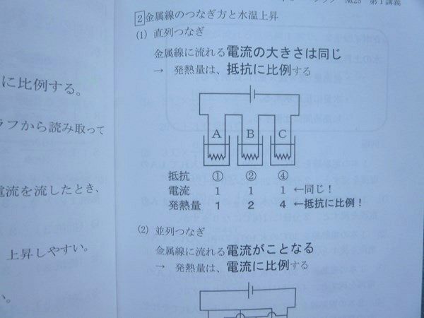 値下げしました 希学園 ベーシック理科 サブノート 2025年最新】希学園