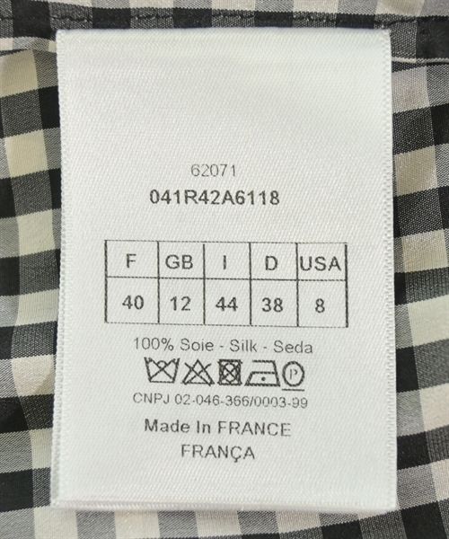 ワンピース レディース