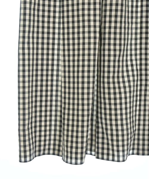 レディース 古着