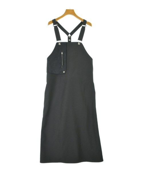 THE RERACS ワンピース レディース 古着