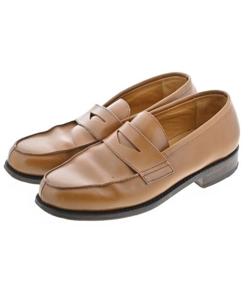 Paraboot ビジネス ドレスシューズ レディース 古着