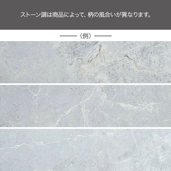 韓国風 オープンラック