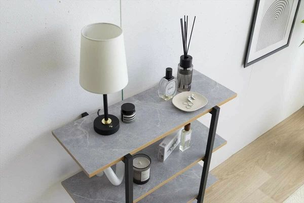 家具 インテリア