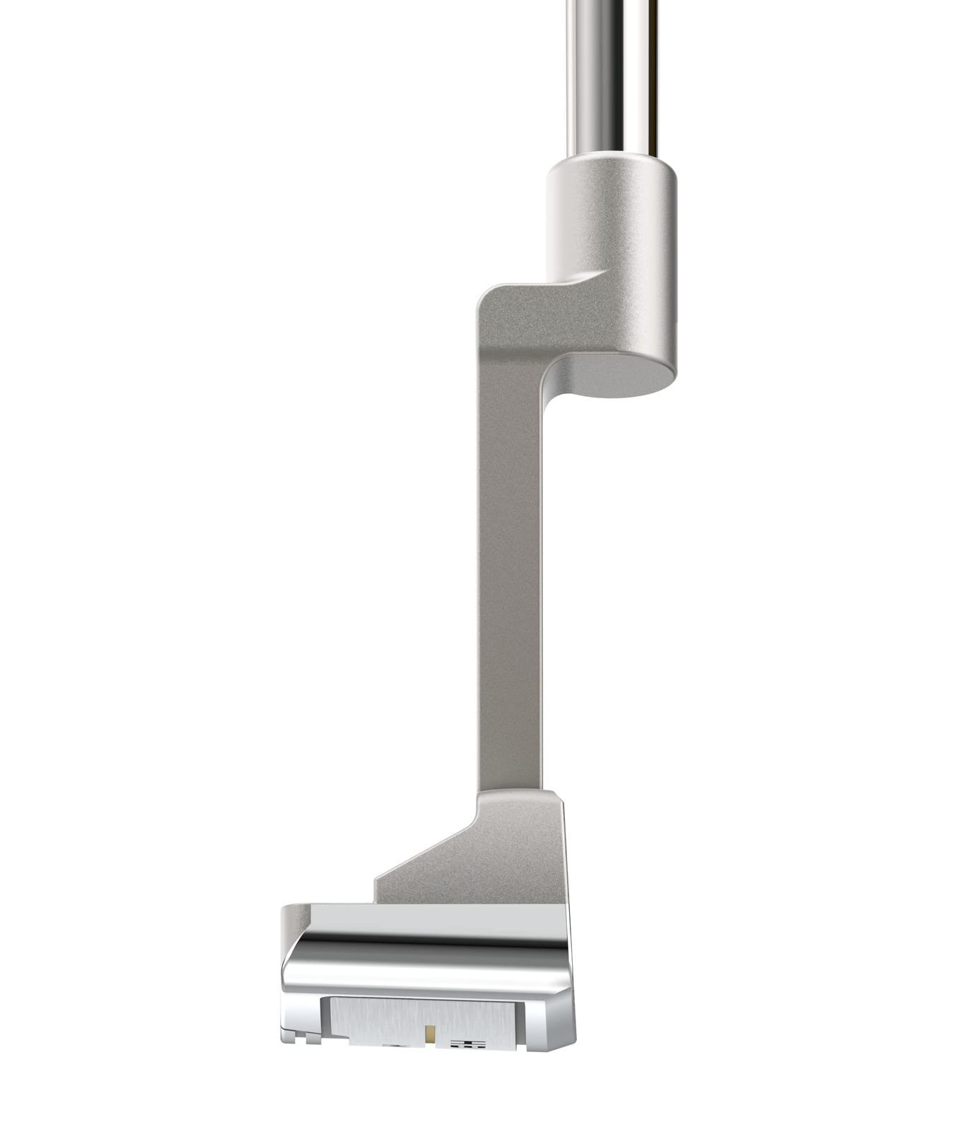 クリーブランドゴルフ