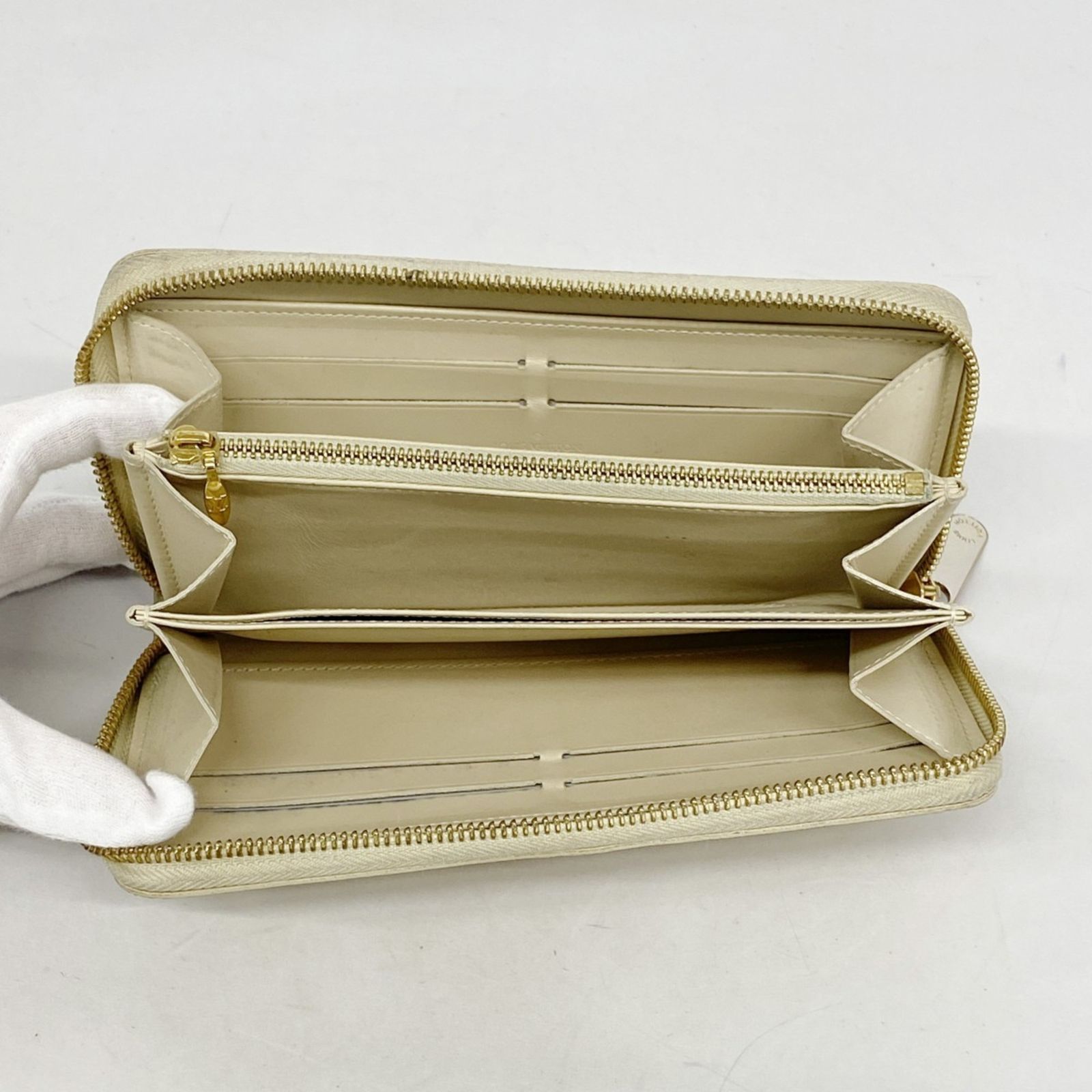 M91459 ブロンコライユレディース