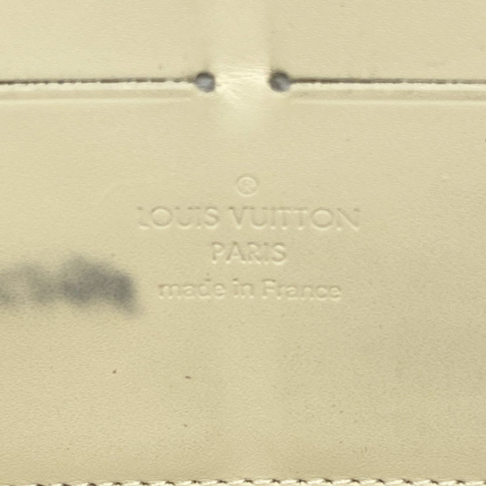 M91459 ブロンコライユレディース