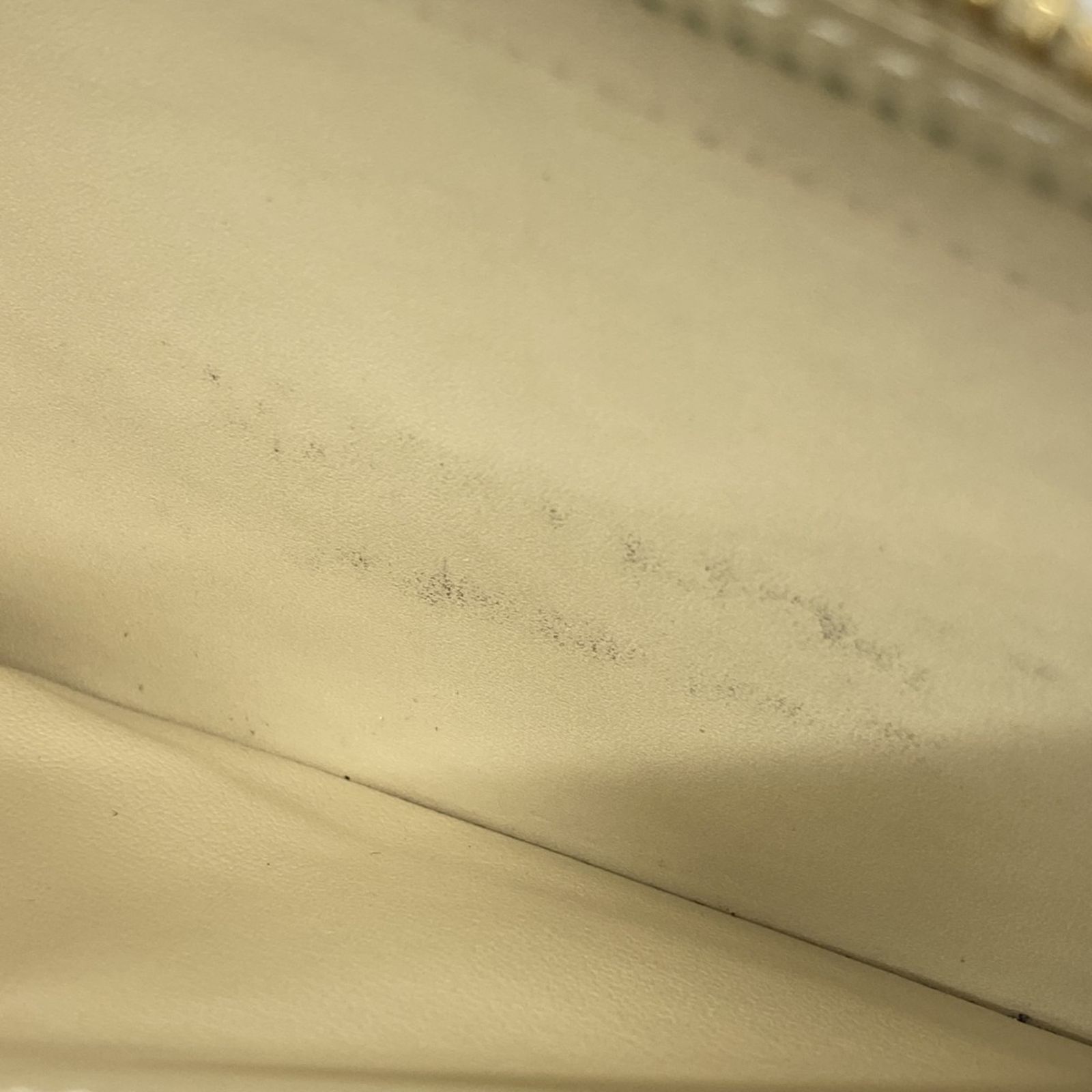 ブロンコライユレディース