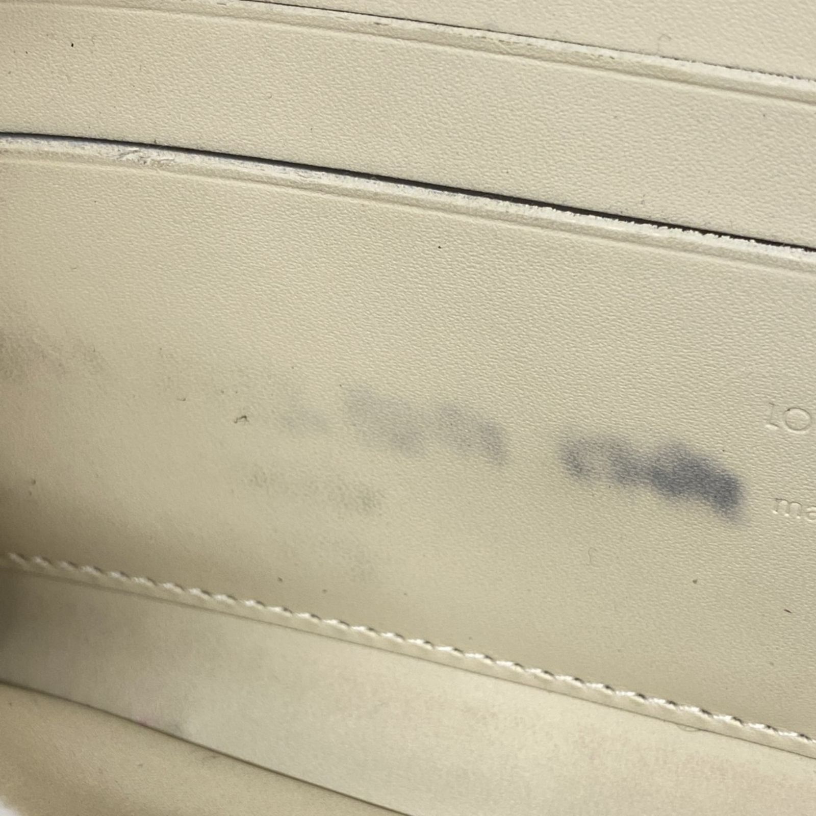 ジッピーウォレット