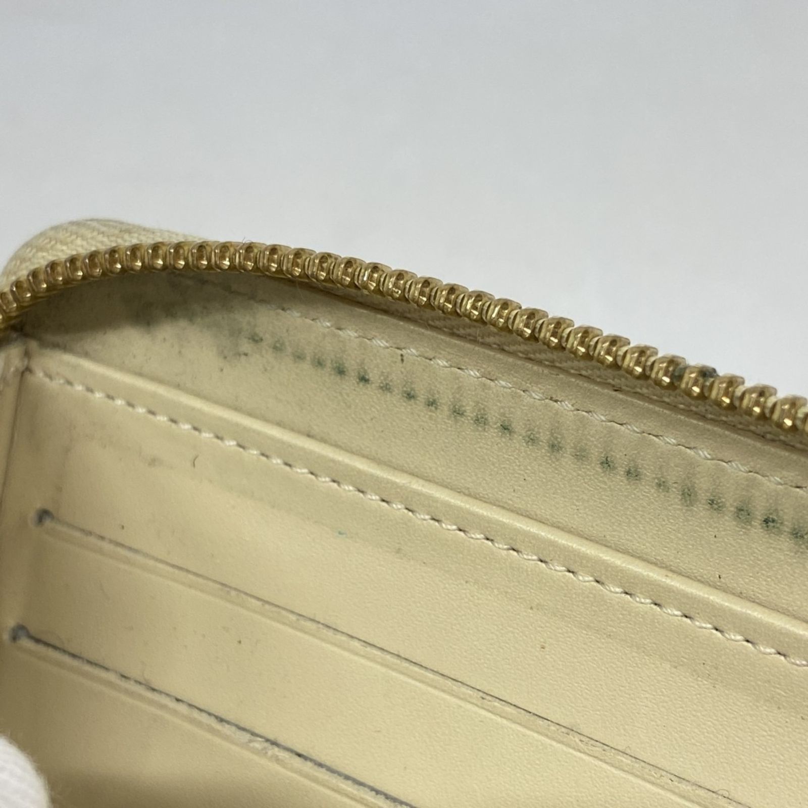 M91459 ブロンコライユレディース