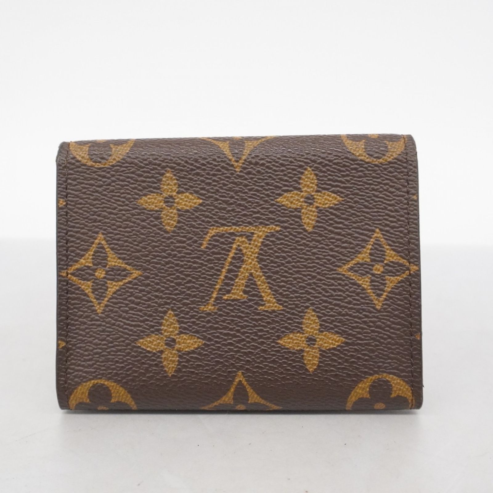 名刺入れ カードケース