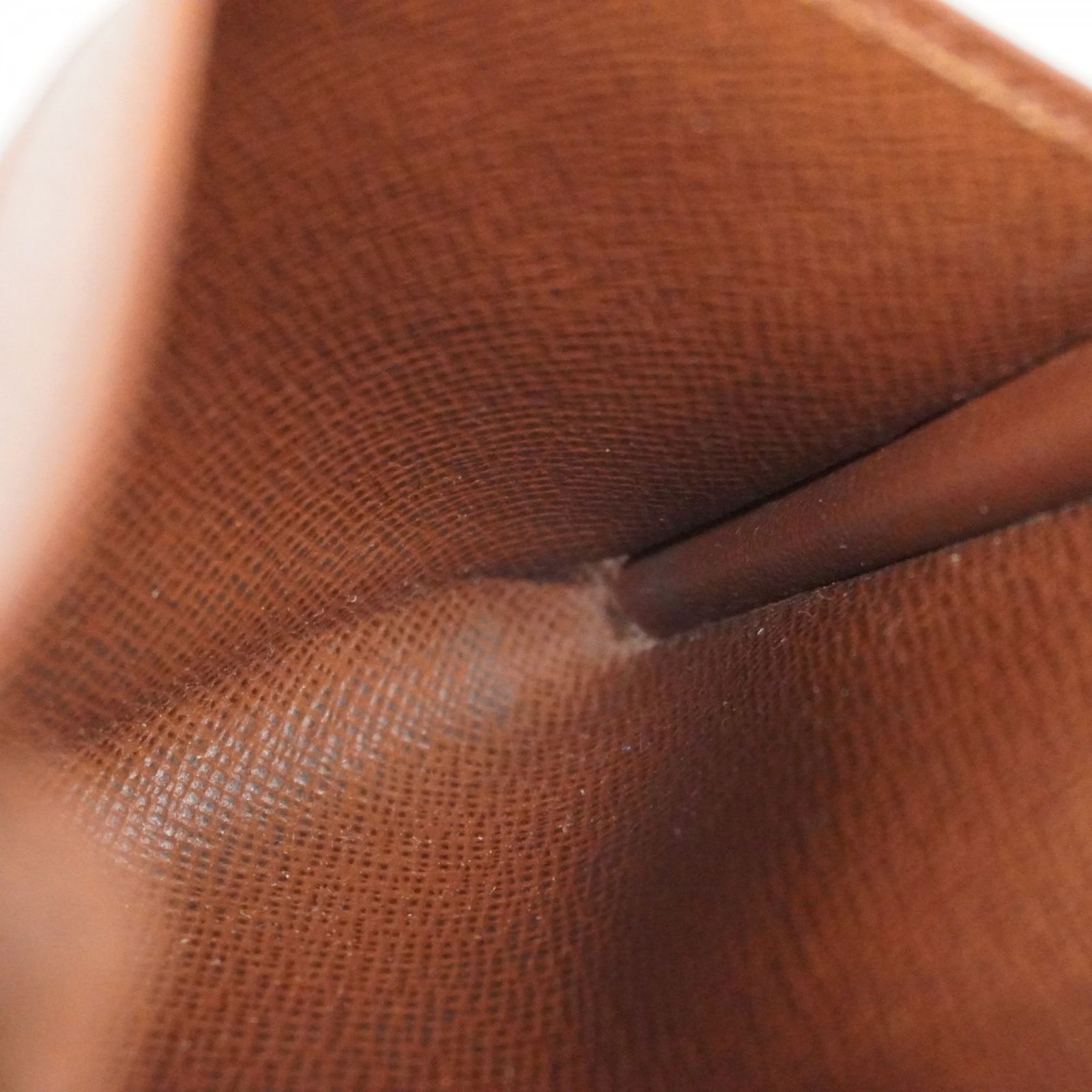 ブラウンメンズ レディース