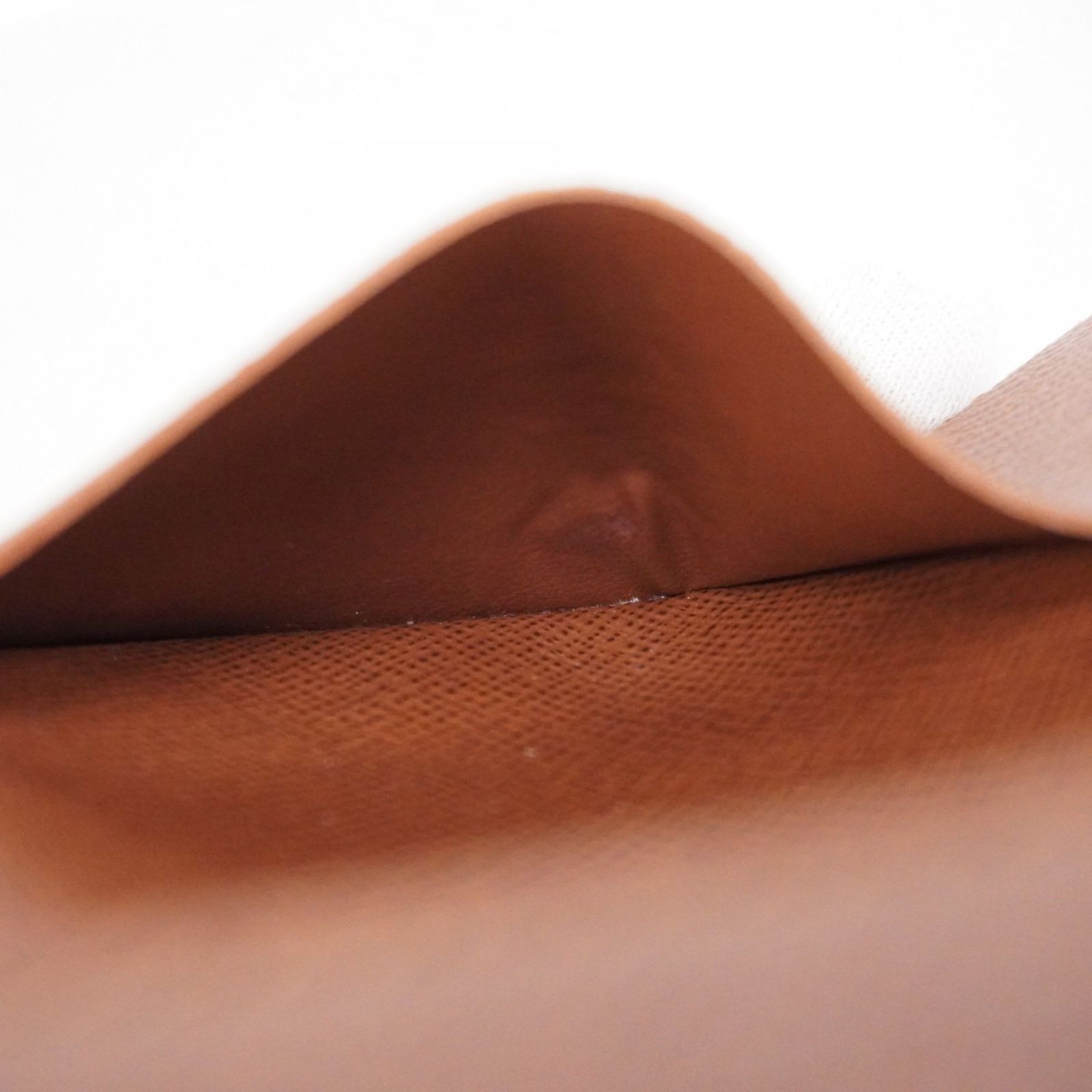 モノグラム アンヴェロップ